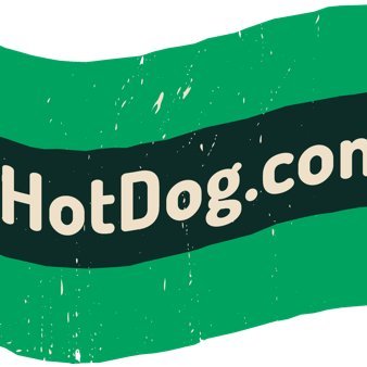 Hot_Dog_Com's profile picture. Cut the Cord and Stream Your Favorite Sport + TV Series Without Cable Now https://t.co/Y9Dszk3nYi