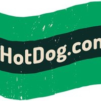 HotDog.com(@Hot_Dog_Com) 's Twitter Profile Photo