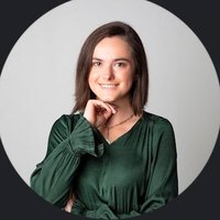 Allegra Maloney (@basednblessed) 's Twitter Profile Photo Allegra Maloney (@basednblessed) 's Twitter Profile Photo
