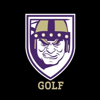 Official Twitter of the Albion College Men's and Women's Golf Teams!  Find our recruit forms and socials in our Linktree below! ⬇️