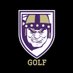 Albion College Golf (@albiongolf) Twitter profile photo Albion College Golf (@albiongolf) Twitter profile photo