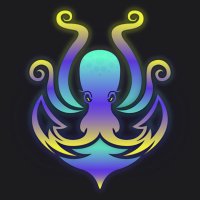 KarimFlut 🇫🇷🇪🇺🐙 (@karimflut) 's Twitter Profile