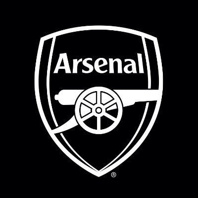 Arsenal till I die 💯 #COYG #ARSENAL follow us only Arsenal fans #Ronaldo