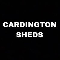ℂ𝔸ℝ𝔻𝕀ℕ𝔾𝕋𝕆ℕ 𝕊ℍ𝔼𝔻𝕊 (@cardingtonsheds) 's Twitter Profile