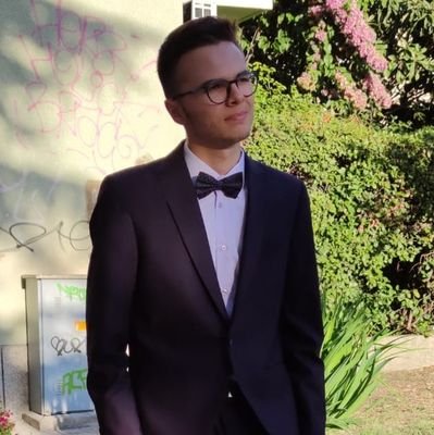 aca_kasLu's profile picture. (❍ᴥ❍ʋ)