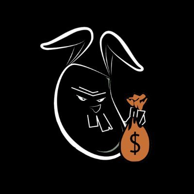Money Bunny
