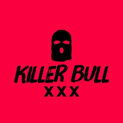Killer Bull XXX