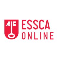 ESSCA Online Campus (@esscaonline) 's Twitter Profile