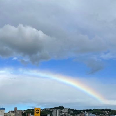 pipino70238's profile picture. FFです。