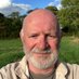 Peter Norman (@peternorman1867) Twitter profile photo Peter Norman (@peternorman1867) Twitter profile photo