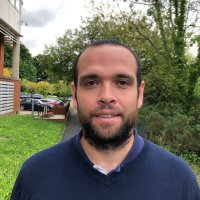 José Moya Díaz (@josmoyadaz1) 's Twitter Profile