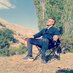 Talha Sayan (@TalhaSayan3) Twitter profile photo Talha Sayan (@TalhaSayan3) Twitter profile photo