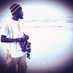 BReThReN (@9jahjamaican) Twitter profile photo BReThReN (@9jahjamaican) Twitter profile photo