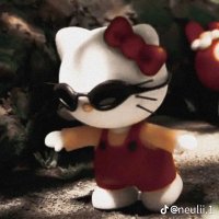 meghan ;) (@megalish_) 's Twitter Profile Photo