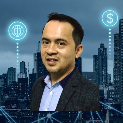 kittichoti's profile picture. Do the right thing in the right moment, always right!!!