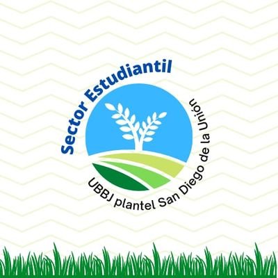 Univers80406001's profile picture. 