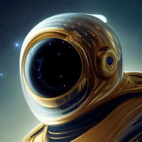 0xtekgrinder (@0xtekgrinder) 's Twitter Profile