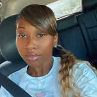 Lu 💜 (@carliseeee_) 's Twitter Profile