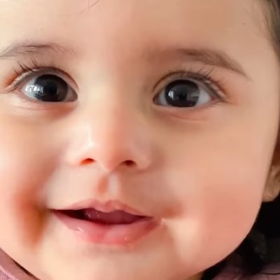 Rock13633279's profile picture. Love you all 💗