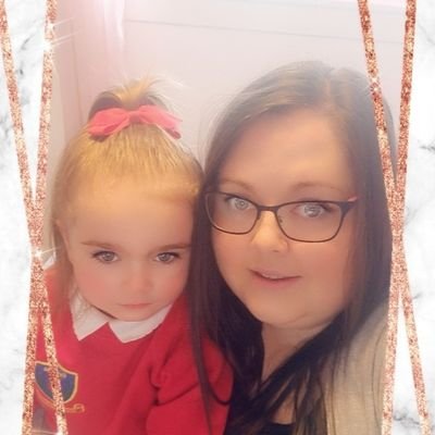 Miss Walker...
Learning Assistant 📚
Mummy to Darcie 👸🏼
Doggy mum to Bella 🐾