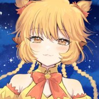 แ
* ๐๐๐๐๐๐๐ ๏ฝก ( ๐ฎ ) (@4thmewmew) 's Twitter Profile