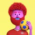 Javpowell (@jav_lfc_ynwa) Twitter profile photo Javpowell (@jav_lfc_ynwa) Twitter profile photo