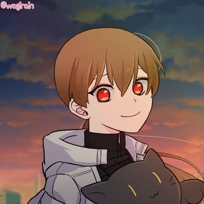 和也さんのプロフィール画像