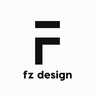 FZ Design