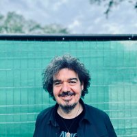 TOLGA AKYILDIZ (@takyildiz) 's Twitter Profile