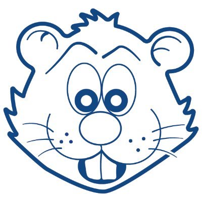 ATbeavers's profile picture. Army Trail Elementary School