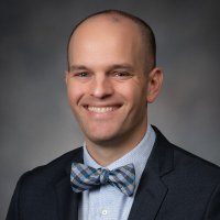 Campbell Grant (@campbellgrantmd) 's Twitter Profile