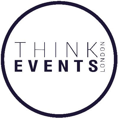 We plan events on any scale; networking or community events, parties, exhibitions, corporate, whatever it is we make it fun! Interested? Get in touch: