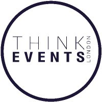 Think Events London(@Thinkevents) 's Twitter Profile Photo