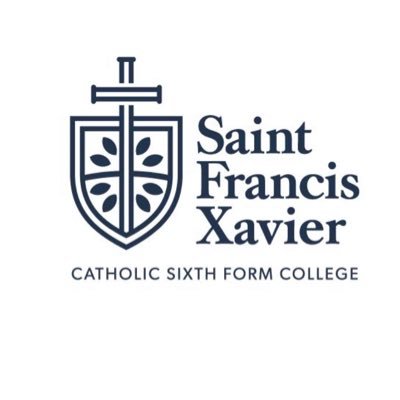 London's top Sixth Form College with a 98% A level, BTEC and UAL pass rate, offering nearly 50 A level, BTEC, UAL & T level courses for 16-18 year olds.