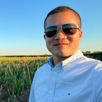 Henry Nguyen (@henrynguyen39) 's Twitter Profile