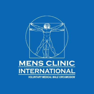 For professional Medical Male Circumcision, SMS 