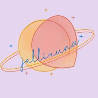 JelliRuna Shop | ตอบช้า(@jellirunashopx) 's Twitter Profile Photo