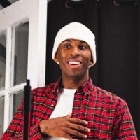 CLICQUOT MEESE (@thedopegenius) 's Twitter Profile