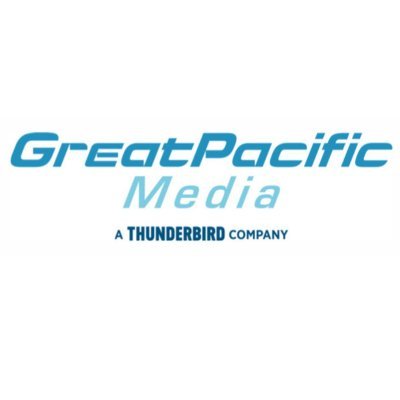 Great Pacific Media