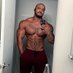 JasonVarioXXX (@jasonvarioxx) Twitter profile photo JasonVarioXXX (@jasonvarioxx) Twitter profile photo