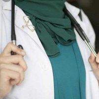 MZOON🖤👩‍⚕️ (@maal8732) 's Twitter Profile Photo