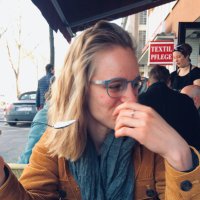 Alexandra R (@alexandra_rtnk) 's Twitter Profile