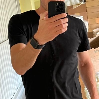 DVideothekar's profile picture. Videothekar