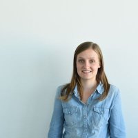 Katja Knapp (@katja_knapp) 's Twitter Profile Photo