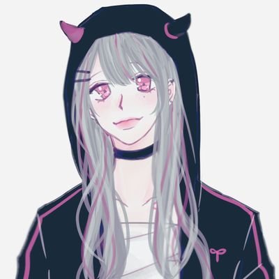 뺩さんのプロフィール画像