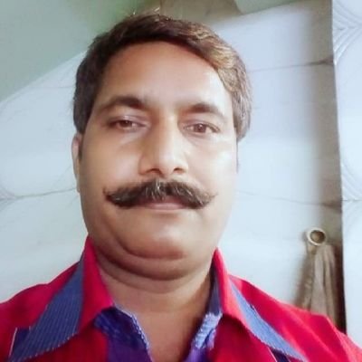 JSK84756501's profile picture. अजेय भारत अटल भाजपा। जय श्री राम🚩🚩🚩🙏