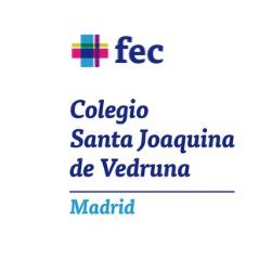 Colegio concertado de @colegiosfec y @ecatolicmadrid 🇬🇧@BEDAecm Bilingual @microsoft Show Case Incubator School💻 Bachillerato Dual🇺🇸