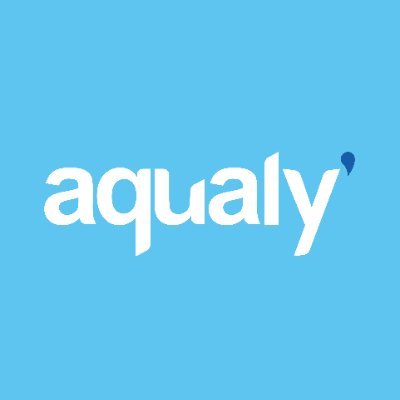 En Ly Company fabricamos Aqualy: agua de calidad premium en uno de los envases más sostenibles | Personalización de envases | Embajadores de los #ODS #ONU
