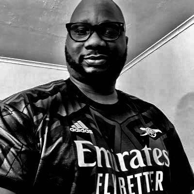 ocubic's profile picture. Victoria Concordia Crescit