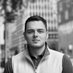 Nikita Razuvaev (@nikita_amst) Twitter profile photo Nikita Razuvaev (@nikita_amst) Twitter profile photo